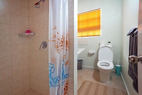 Park View Apartments Grenada