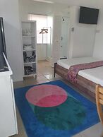 Park View Apartments Grenada