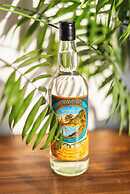 Park View Apartments Grenada