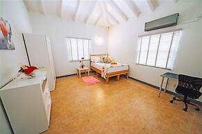 Park View Apartments Grenada