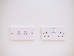 Park View Apartments Grenada