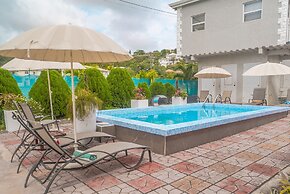 Park View Apartments Grenada