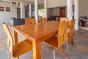 Park View Apartments Grenada