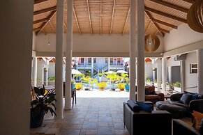 Park View Apartments Grenada