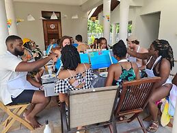 Park View Apartments Grenada