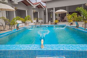 Park View Apartments Grenada