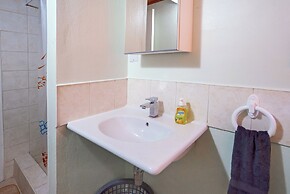 Park View Apartments Grenada