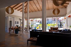 Park View Apartments Grenada