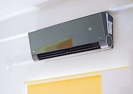 Park View Apartments Grenada