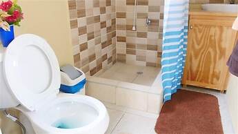 Park View Apartments Grenada