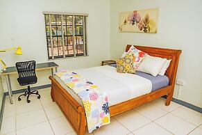 Park View Apartments Grenada