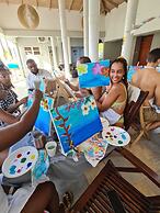 Park View Apartments Grenada