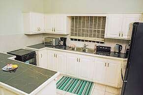 Park View Apartments Grenada