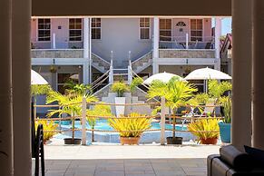 Park View Apartments Grenada