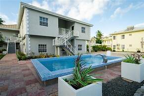 Park View Apartments Grenada