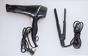 Park View Apartments Grenada