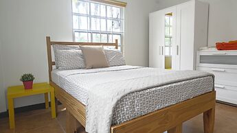 Park View Apartments Grenada