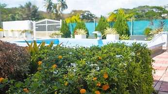 Park View Apartments Grenada