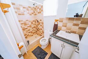 Park View Apartments Grenada