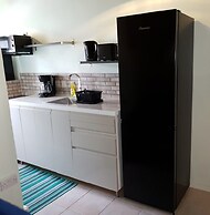 Park View Apartments Grenada