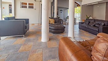 Park View Apartments Grenada