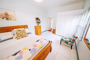 Park View Apartments Grenada