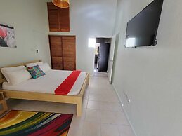 Park View Apartments Grenada