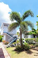 Park View Apartments Grenada