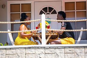 Park View Apartments Grenada