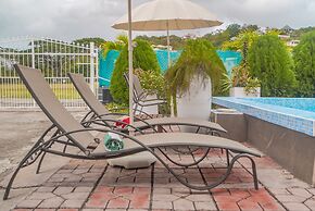 Park View Apartments Grenada