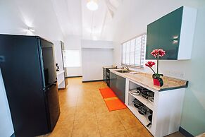 Park View Apartments Grenada