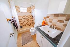 Park View Apartments Grenada