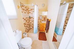 Park View Apartments Grenada