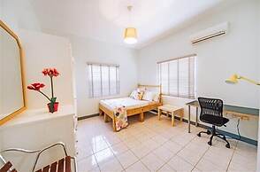 Park View Apartments Grenada