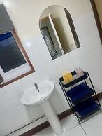 Beautiful 3-bed Bungalow in Bawtry Doncaster