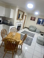 Beautiful 3-bed Bungalow in Bawtry Doncaster