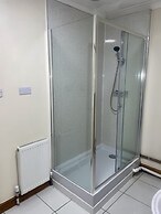 Beautiful 3-bed Bungalow in Bawtry Doncaster