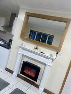 Beautiful 3-bed Bungalow in Bawtry Doncaster