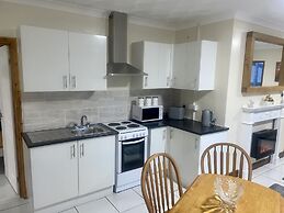 Beautiful 3-bed Bungalow in Bawtry Doncaster