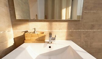Villa Sephora Cannes