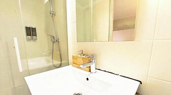 Villa Sephora Cannes