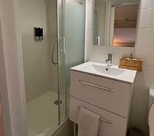 VILLA SEPHORA CANNES