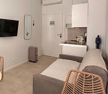 VILLA SEPHORA CANNES