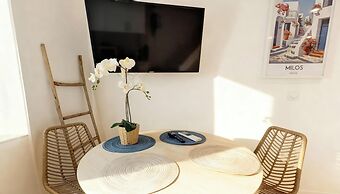 Villa Sephora Cannes