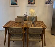 VILLA SEPHORA CANNES