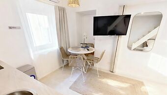 Villa Sephora Cannes