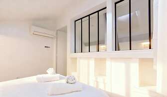 Villa Sephora Cannes
