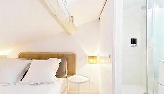 Villa Sephora Cannes