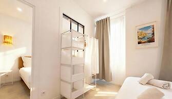 Villa Sephora Cannes