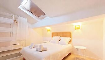 Villa Sephora Cannes